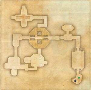 ON-map-Ashbound Hall.jpg
