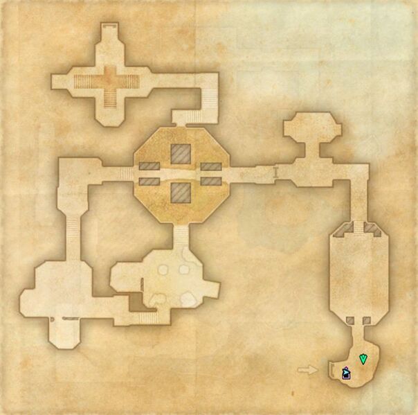 Файл:ON-map-Ashbound Hall.jpg