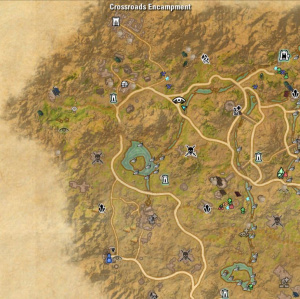 ON-map-Crossroads Encampment.jpg