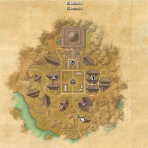 ON-map-Riverhold.jpg