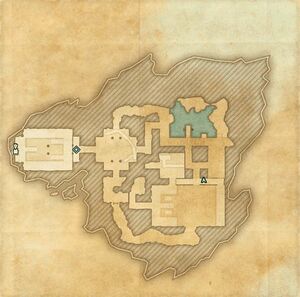 ON-map-Skyshard-Bahraha's Gloom.jpg