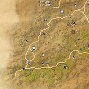 ON-map-Talon Gulch.jpg