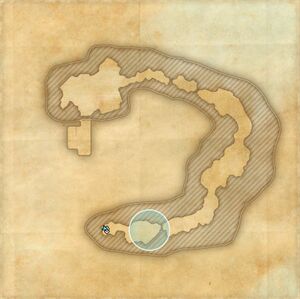 ON-map-The Bathhouse 01.jpg