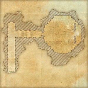 ON-map-The Harborage (Ebonheart).jpg