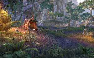 ON-place-Reconnaissance Camp.jpg