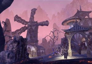 ON-place-Senie 01.jpg