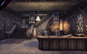 ON-place-The Armored Forge 01.jpg