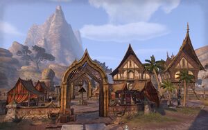 ON-place-The March Bazaar.jpg