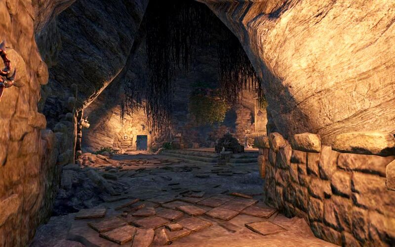 Файл:ON-quest-Hillside Refuge 02.jpg