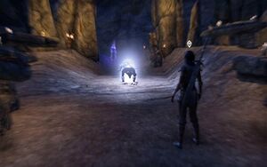 ON-quest-Lineage of Tooth and Claw 01.jpg