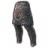 ON-icon-armor-Breeches-Militant Ordinator.png