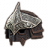 ON-icon-armor-Hat-Mercenary.png