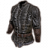 ON-icon-armor-Jerkin-Soul-Shriven.png