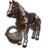 ON-icon-mount-Egg Hunter's Horse.png