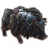 ON-icon-pet-Bristleneck War Boar.png