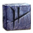 ON-icon-runestone-Denara.png