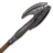 ON-icon-weapon-Orichalc Mace-Altmer.png