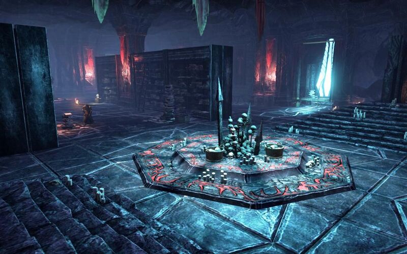 Файл:ON-interier-Deadlight Citadel Archive 03-s.jpg