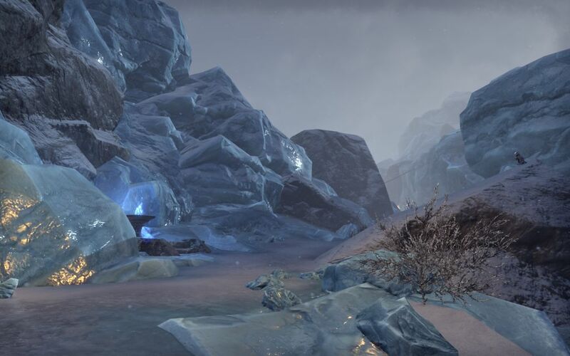 Файл:ON-interier-Frozen Coast 01.jpg