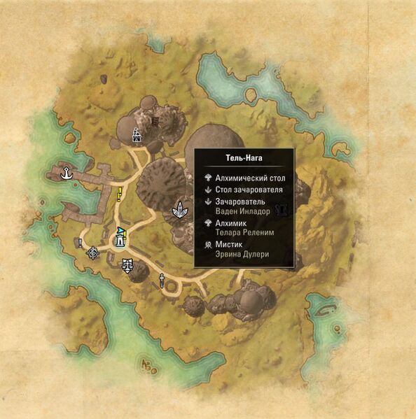 Файл:ON-map-Tel Naga.jpg