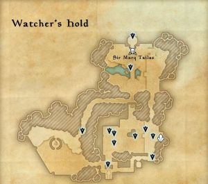 ON-map-Watcher's Hold 01.jpg