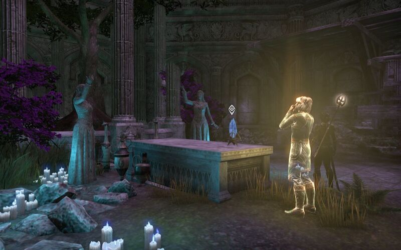 Файл:ON-place-Corelanya Crypt 07.jpg