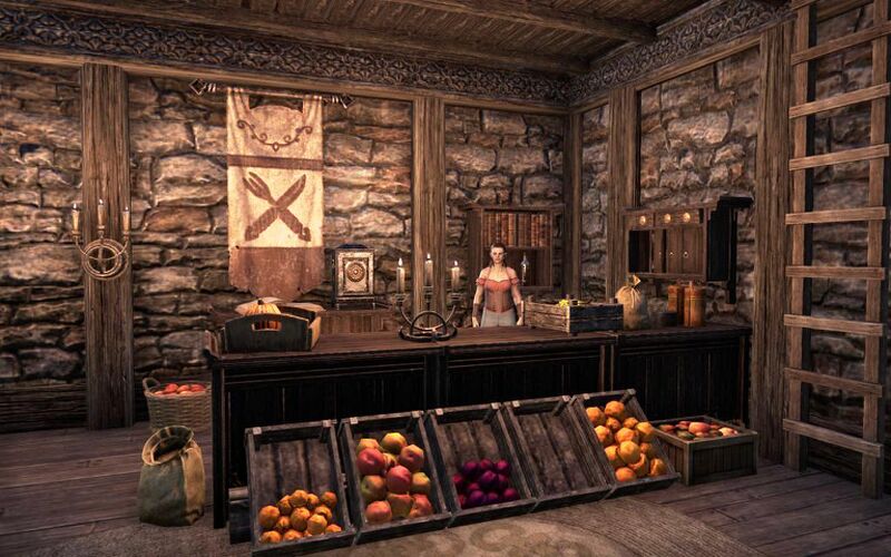 Файл:ON-place-Findun's Goods 01.jpg