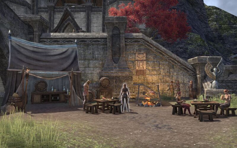 Файл:ON-place-Market-Side Meadery.jpg