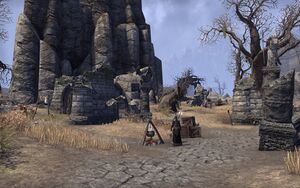 ON-place-Old Shornhelm Ruins 01.jpg