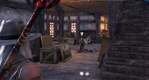 ON-quest-Cutting Off the Source 05.jpg