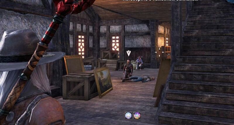 Файл:ON-quest-Cutting Off the Source 05.jpg