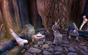 ON-quest-The Blacksap's Hold 05.jpg