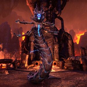 ON-creature-Mezamma (hostile).jpg