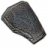 ON-icon-armor-Epaulets-Draugr.png