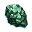 ON-icon-style material-Volcanic Viridian.png