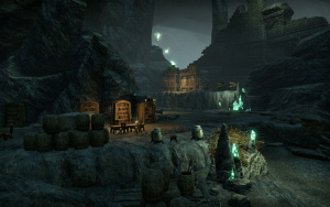 ON-interier-Dark Water Temple 03.jpg