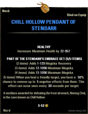 ON-item-Chill Hollow Pendant of Stendarr.jpg