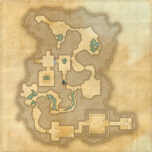 ON-map-Deepscorn Hollow.jpg