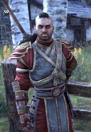 ON-npc-Prince Azah 04.jpg