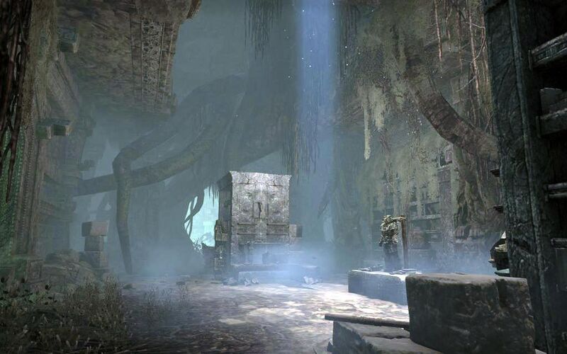 Файл:ON-place-Atak's First Root 01.jpg