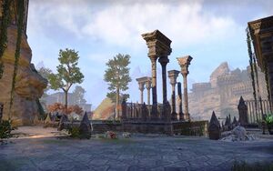 ON-place-Calindvale Gardens 04.jpg