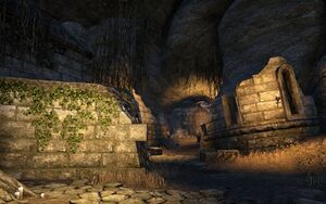 ON-place-Shadowfate Cavern 03.jpg