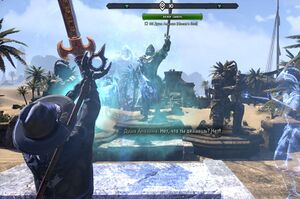 ON-quest-Alasan's Plot 13.jpg