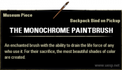 ON-icon-Monochrome Paintbrush-Relics of Summerset.png