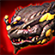 ON-icon-achievement-Amphibian Agitator.png