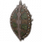 ON-icon-armor-Dwarven Steel Shield-Argonian.png