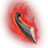 ON-icon-fragment-Smoldering Bloodgrass Tinder.png