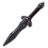 ON-icon-weapon-Dagger-Xivkyn.png