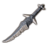 ON-icon-weapon-Orichalc Dagger-Barbaric.png