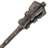 ON-icon-weapon-Orichalc Maul-Breton.png